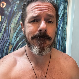 Fundraising Page: Rick Snee